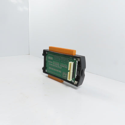 Horner Automation HEDIQ712C HEDIQ712 14/10 Point Smart-Stack Digital I/O Module