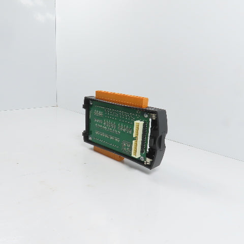 Horner Automation HEDIQ712C HEDIQ712 14/10 Point Smart-Stack Digital I/O Module