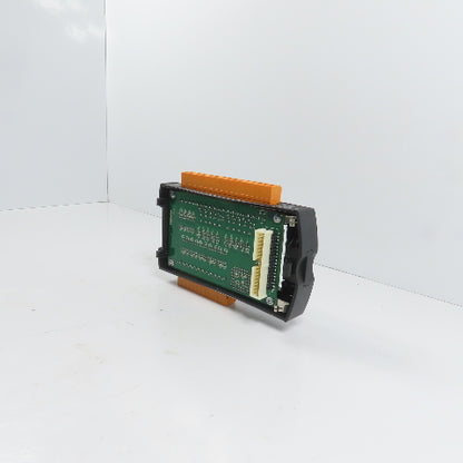 Horner Automation HEDIQ712C HEDIQ712 14/10 Point Smart-Stack Digital I/O Module