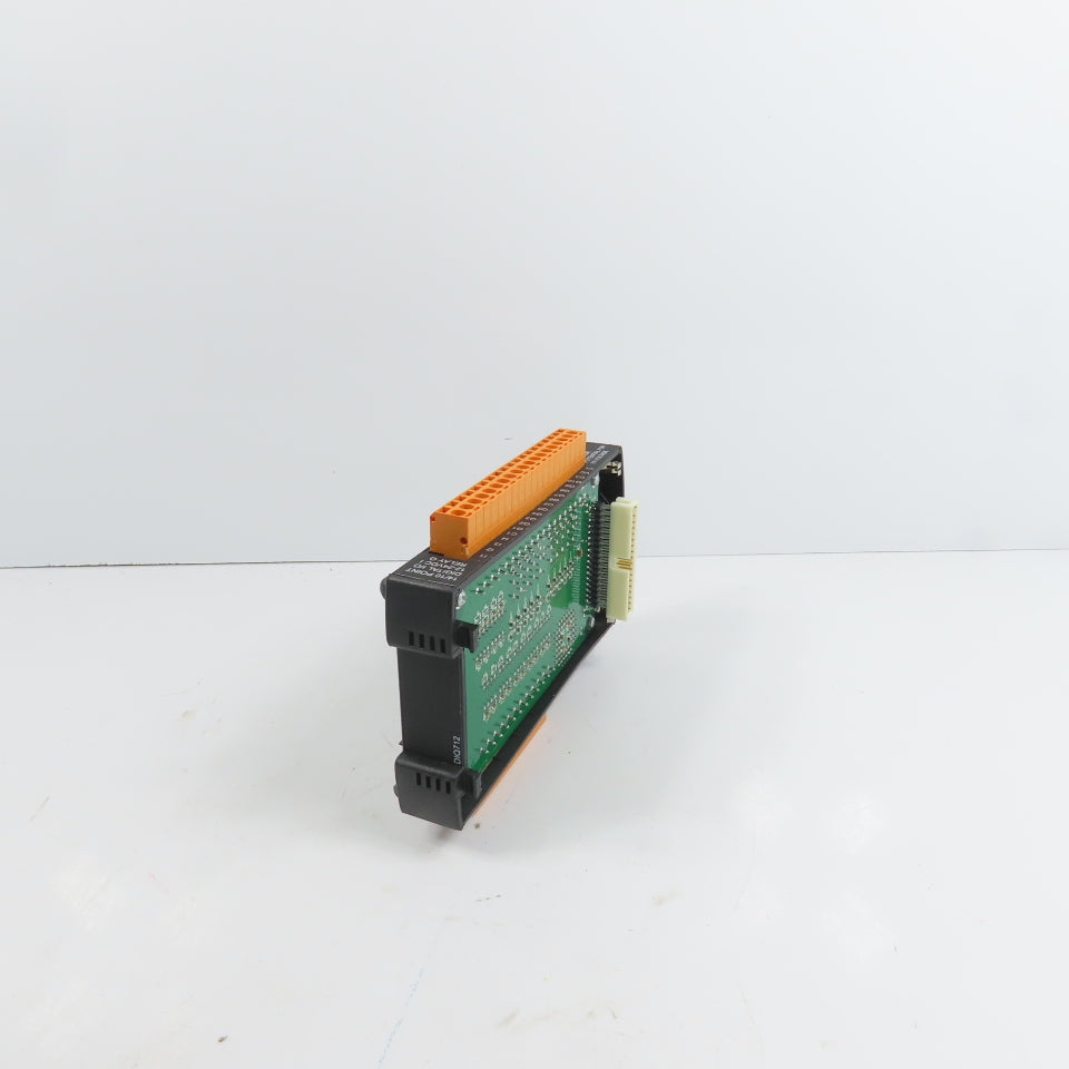 Horner Automation HEDIQ712C HEDIQ712 14/10 Point Smart-Stack Digital I/O Module