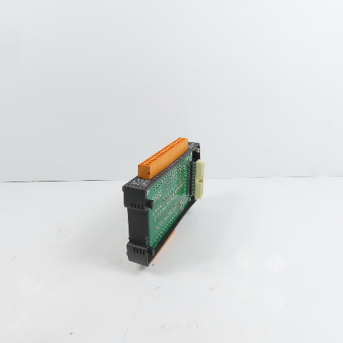 Horner Automation HEDIQ712C HEDIQ712 14/10 Point Smart-Stack Digital I/O Module