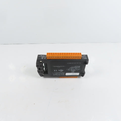 Horner Automation HEDIQ712C HEDIQ712 14/10 Point Smart-Stack Digital I/O Module