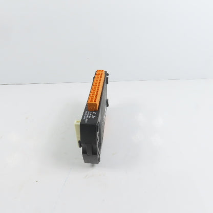 Horner Automation HEDIQ712C HEDIQ712 14/10 Point Smart-Stack Digital I/O Module