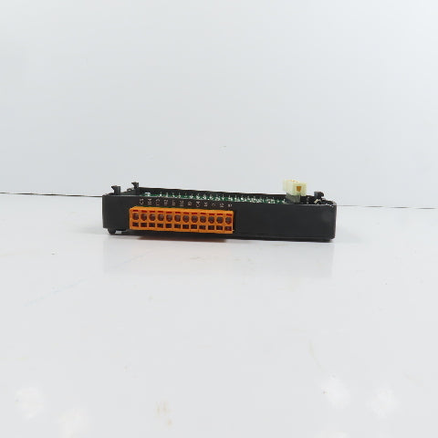 Horner Automation HEDIQ712C HEDIQ712 14/10 Point Smart-Stack Digital I/O Module