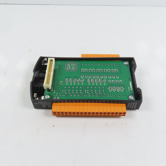 Horner Automation HEDIQ712C HEDIQ712 14/10 Point Smart-Stack Digital I/O Module