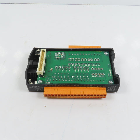 Horner Automation HEDIQ712C HEDIQ712 14/10 Point Smart-Stack Digital I/O Module