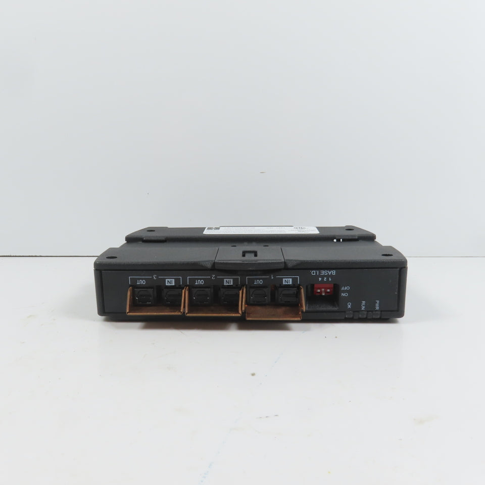 Horner Automation HEFOX30DB Smart-Stack Base Module