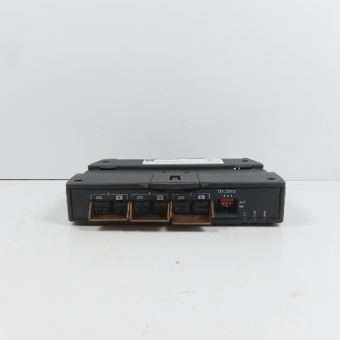 Horner Automation HEFOX30DB Smart-Stack Base Module