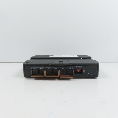 Horner Automation HEFOX30DB Smart-Stack Base Module