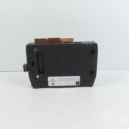 Horner Automation HEFOX30DB Smart-Stack Base Module