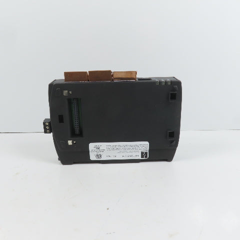 Horner Automation HEFOX30DB Smart-Stack Base Module
