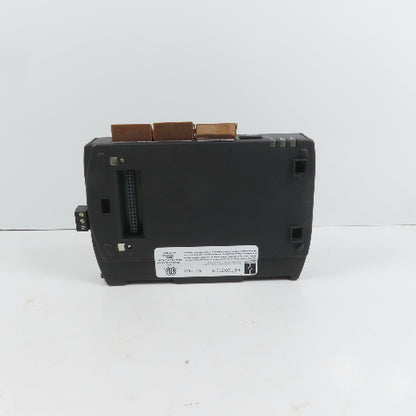 Horner Automation HEFOX30DB Smart-Stack Base Module