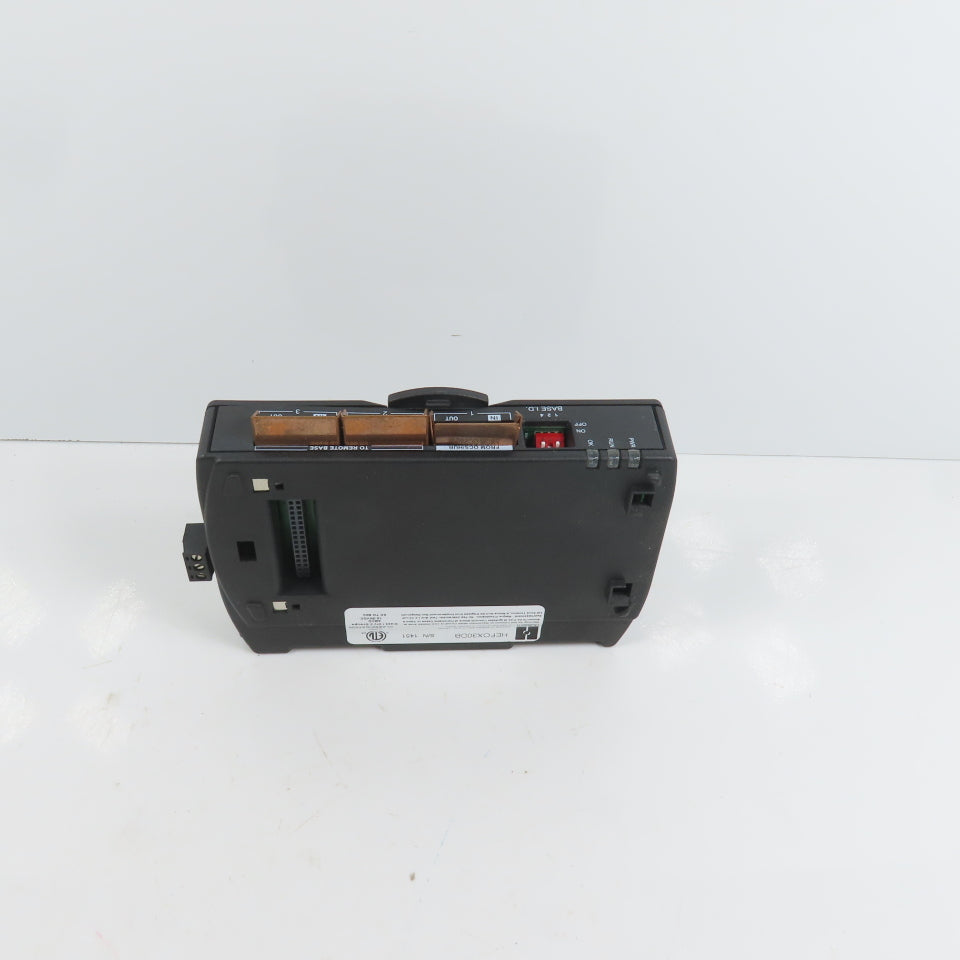 Horner Automation HEFOX30DB Smart-Stack Base Module