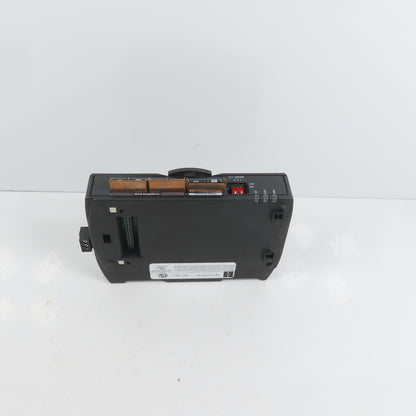 Horner Automation HEFOX30DB Smart-Stack Base Module