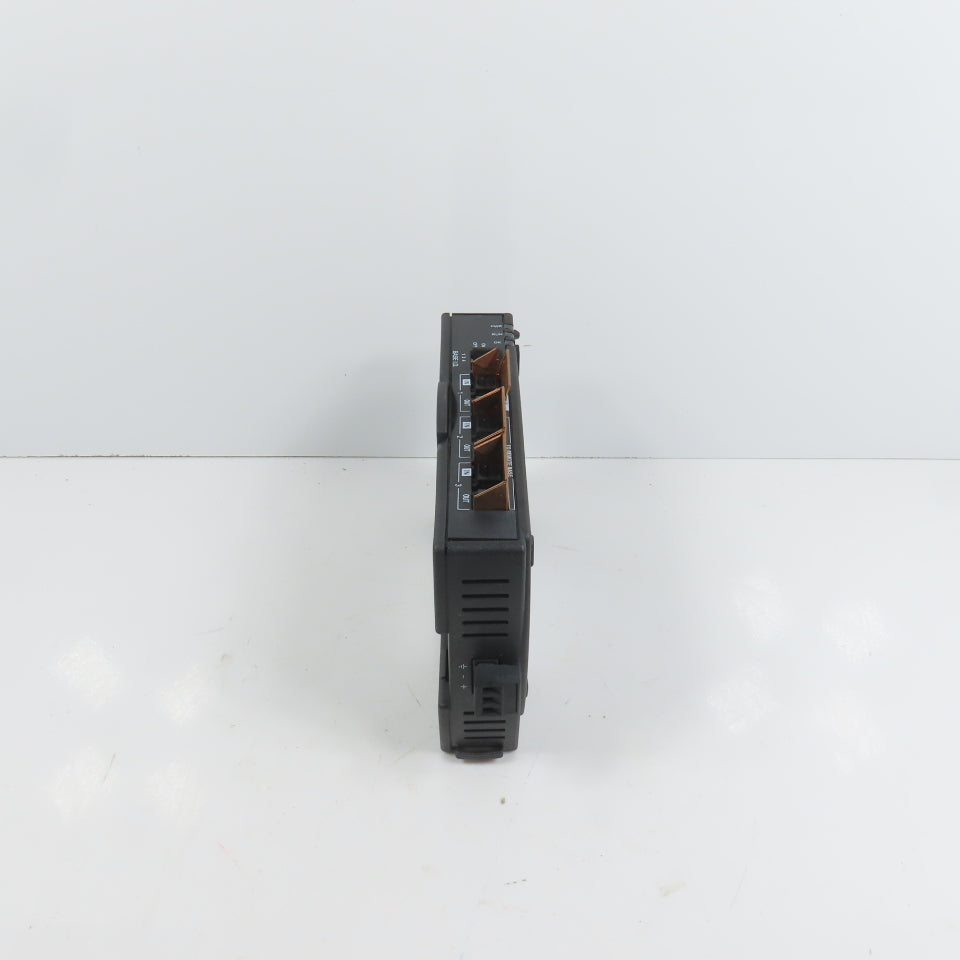Horner Automation HEFOX30DB Smart-Stack Base Module