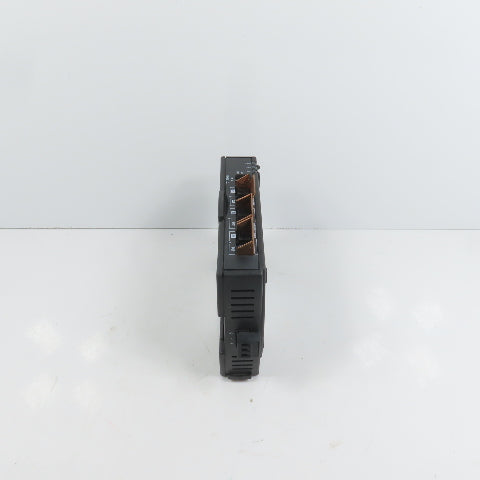 Horner Automation HEFOX30DB Smart-Stack Base Module