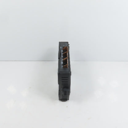 Horner Automation HEFOX30DB Smart-Stack Base Module