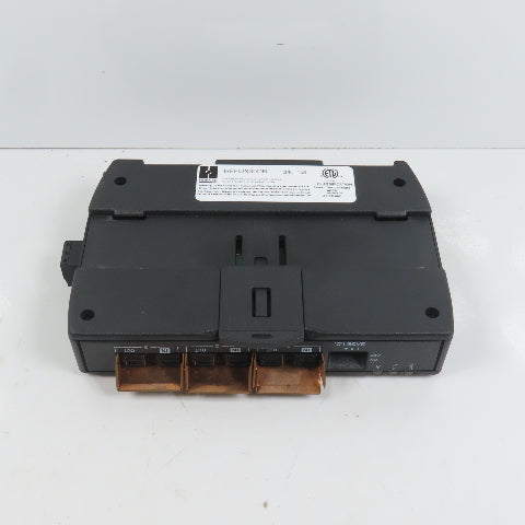Horner Automation HEFOX30DB Smart-Stack Base Module