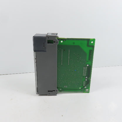 Allen Bradley 1747-L514 Ser B FW 06 SLC 5/01 CPU Controller (Clean)