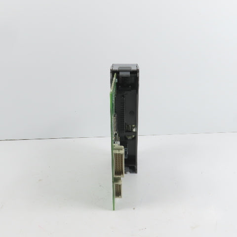 Allen Bradley 1747-L514 Ser B FW 06 SLC 5/01 CPU Controller (Clean)