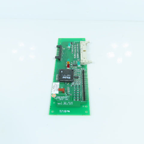 Plexus 25122 A100 Front Panel Control Board NEW