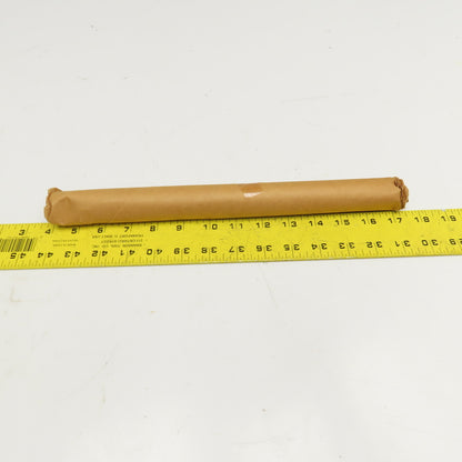 Precision Twist Drill 20108 1-1/8" Diam. 2 Flute Drill Bit MT4 Shank 118°