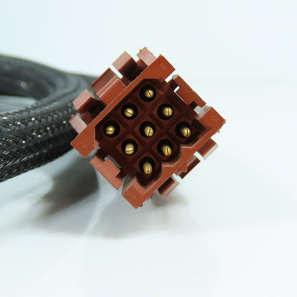 Sine Products A316-3D2P-LL16-PPJBH82 16GA Type LL Composite Cable Assembly