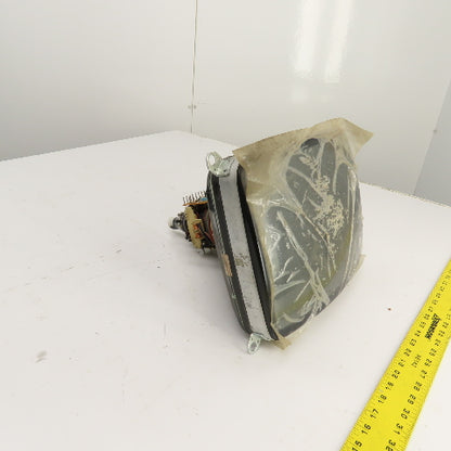 National Electronics TKY-4301C1U E158979 CPD49920 14" Display Module