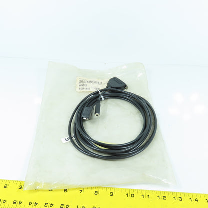 25-17229-01 251722901 Barcode Scanner Cable