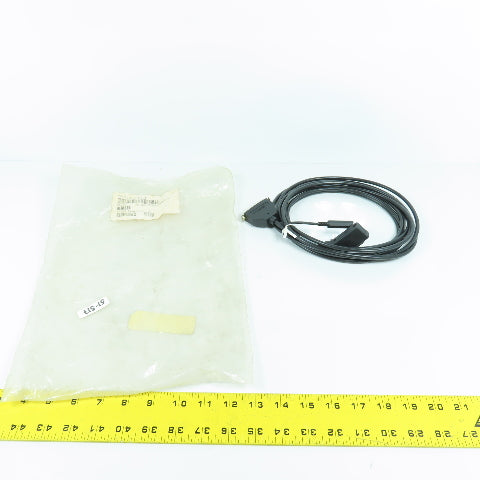 25-17229-01 251722901 Barcode Scanner Cable
