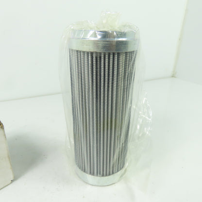 Sumitomo B790000087US Line Filter Filter Element Replacement P-UH-06.08-10MH
