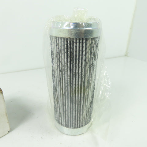 Sumitomo B790000087US Line Filter Filter Element Replacement P-UH-06.08-10MH