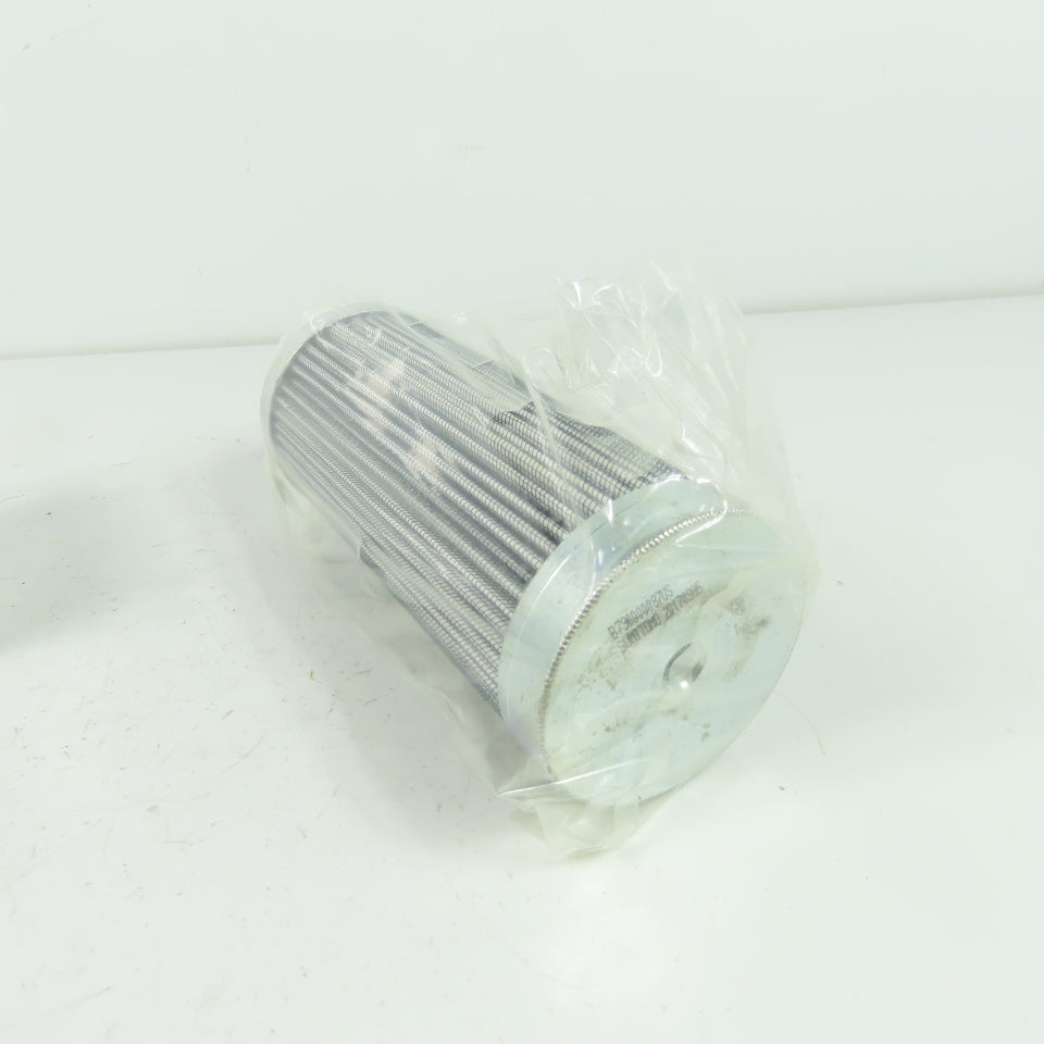 Sumitomo B790000087US Line Filter Filter Element Replacement P-UH-06.08-10MH