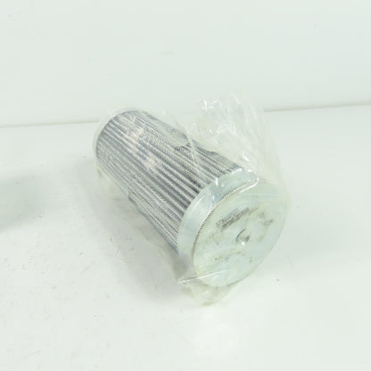 Sumitomo B790000087US Line Filter Filter Element Replacement P-UH-06.08-10MH