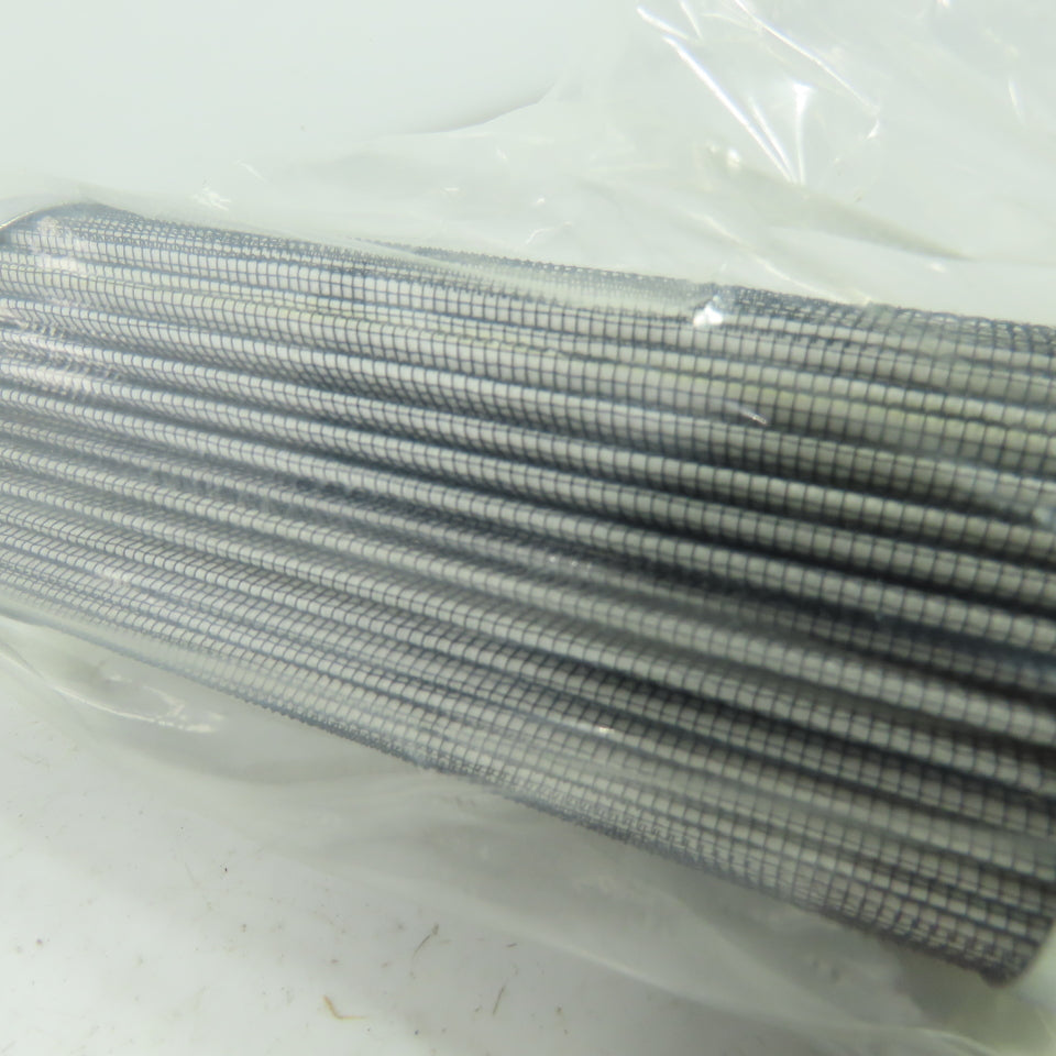 Sumitomo B790000087US Line Filter Filter Element Replacement P-UH-06.08-10MH