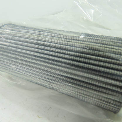 Sumitomo B790000087US Line Filter Filter Element Replacement P-UH-06.08-10MH