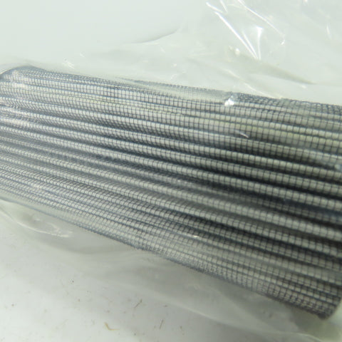 Sumitomo B790000087US Line Filter Filter Element Replacement P-UH-06.08-10MH