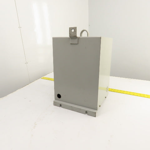 Olsun 14.5kVA Single Phase Transformer Pri 460 Sec 230/210-115/105-115 50/60HZ