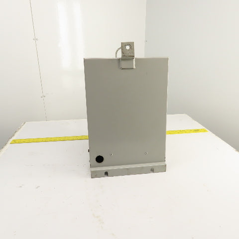 Olsun 14.5kVA Single Phase Transformer Pri 460 Sec 230/210-115/105-115 50/60HZ