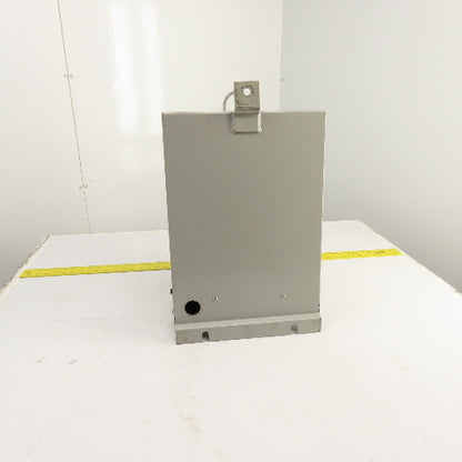 Olsun 14.5kVA Single Phase Transformer Pri 460 Sec 230/210-115/105-115 50/60HZ