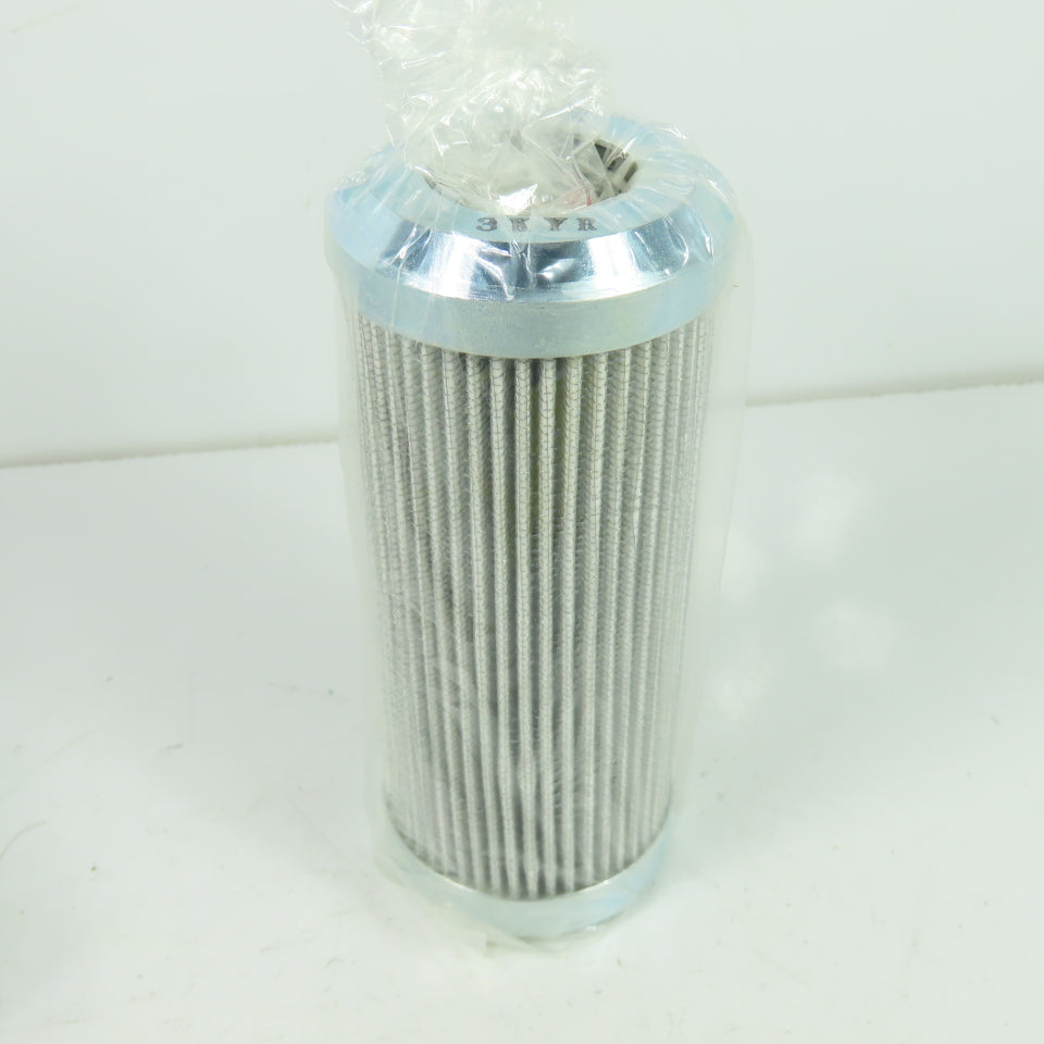 Taisei Kogyo 8CH Filter Element