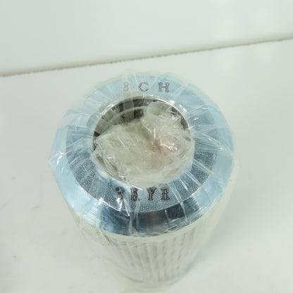 Taisei Kogyo 8CH Filter Element