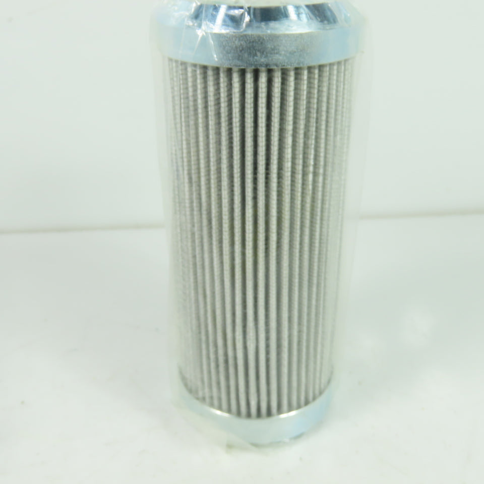Taisei Kogyo 8CH Filter Element