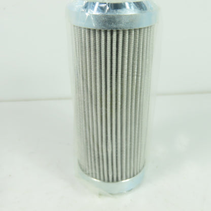 Taisei Kogyo 8CH Filter Element