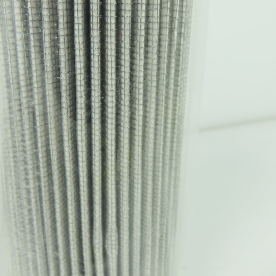 Taisei Kogyo 8CH Filter Element