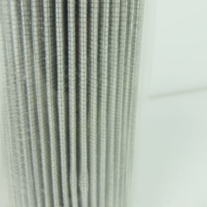 Taisei Kogyo 8CH Filter Element