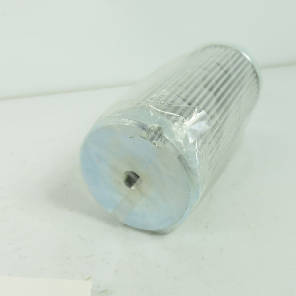 Taisei Kogyo 8CH Filter Element