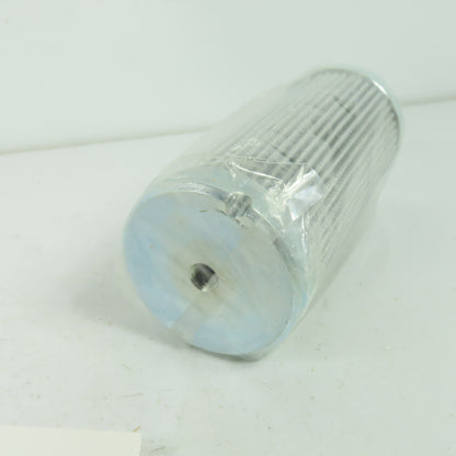 Taisei Kogyo 8CH Filter Element