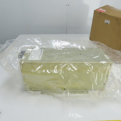 Xenon 289-0019 Power Supply Rev B 180-264VAC Input 3.6KV Output