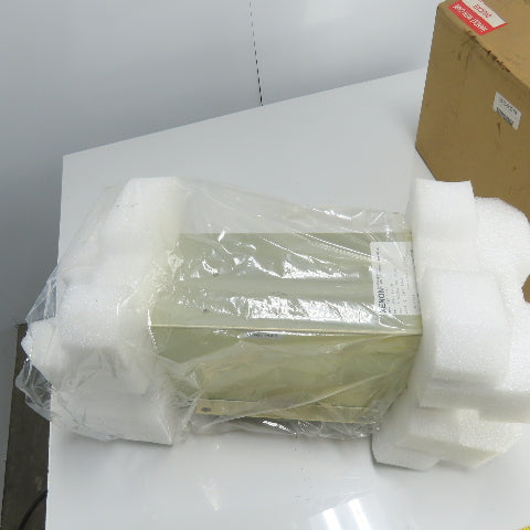 Xenon 289-0019 Power Supply Rev B 180-264VAC Input 3.6KV Output